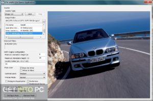 windows 8.1 sdk offline installer